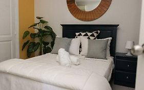 Residencial Frank I